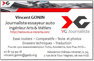 Journaliste mini carte png