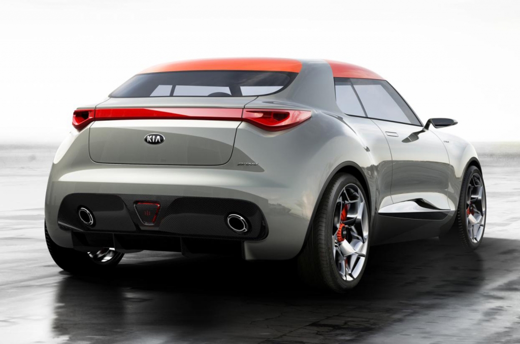 Kia provo 4 thumb