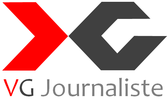 Journaliste essayeur automobile